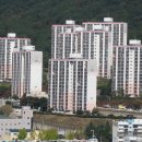 덕천삼성정형외과의원 이미지