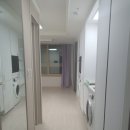 삼전약품 | 오류동 삼전솔하임 원룸 오피스텔 입주청소 후기