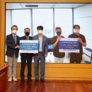 계명대학교 동문 1 이미지