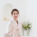 라즐리윤메이크업