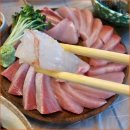 석계역길 | 블루리본 13년 연속, 석계역 맛집 남해바다마차 제철 해산물 후기