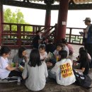 서울성자초등학교 이미지