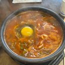 홍천뚝배기본점식당 이미지