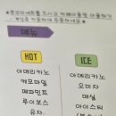 살랑바람부는날의햇살아래