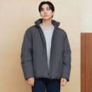 남성상사 | 태풍상사 상사맨 이준호, 드라마 현실에서 모두 찰떡인 네파 남성 출근룩 패딩