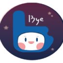 모두다 바스