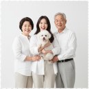 순간사진관 - 남양주시 진건오남로 804 | 순간사진관