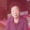 대송면행정복지센터 이미지