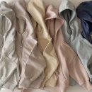 광명시어린이교통교육장 이미지