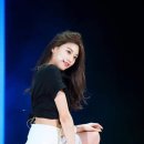도연Dream