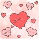 금성초등학교(병설) 이미지