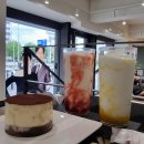 세라젬웰카페제주