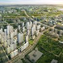 세종1차아파트 이미지