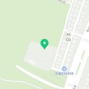 남부복합체육센터 탁구장 이미지