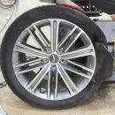 물금타이어 이미지