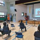 상리초등학교 이미지