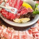 샤브쌈주머니전주에코시티점 이미지