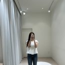 평택 원웨딩 본식드레스 후기