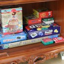 숲속힐링민박 이미지