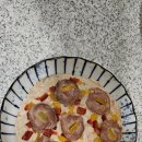 콩이네 멍냥 수제간식 이미지