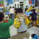 석호 초등학교 병설유치원 이미지