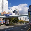 남성컷트할인점 네이버블로그