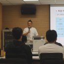주식회사 스밈 - 음성군 | 주식회사 스밈