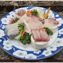 흑산도회 이미지