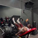 석전동212 이미지