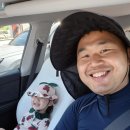 물파크 | 송도글로벌파크 물놀이터 후기