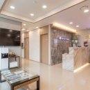 쉐르빌서울치과의원 이미지