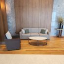 문정쉼터 이미지