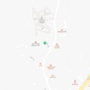 대정읍 구억리 재활용 도움센터 이미지