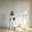 변스튜디오 이미지
