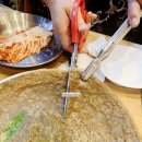 와떤길등갈비 이미지