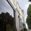 삼성 | 강남웨딩홀 노블발렌티 삼성 계약 후기