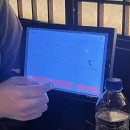 라무다찌 이미지