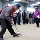 동이전천후게이트볼장 이미지