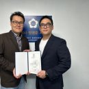 실건축사사무소