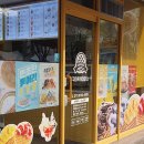 와플대학 구미문성캠퍼스 이미지