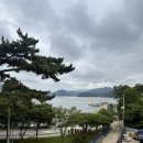 자연인의집 | 통영 펜션 자연인관광펜션을 추천하는 이유/오션뷰 바베큐 단체 숙박 워크샵 단체