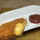 3월 3주 신메뉴 추천 : 멕시카나 신제품 치필링 핫 후기