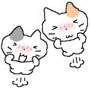 태평장여관 이미지