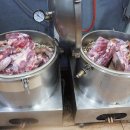 품질좋은 흑염소즙,녹용사슴즙,닭발우슬즙 등 건강즙 주문 받습니다 이미지