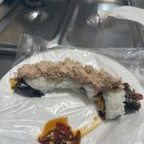 육회브라더스 | 워너브라더스 100주년 전시회 후기(feat. DDP)