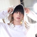 태현컴퓨터 네이버블로그