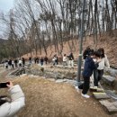 이우고등학교 이미지