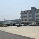 CU  홍성로드점 이미지