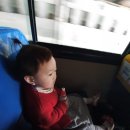 어린이집 아이든 이미지