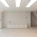 한신아파트 이미지
